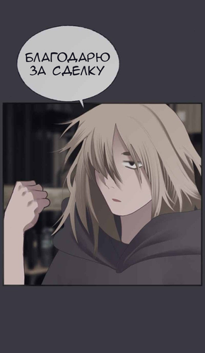 IMG 20260227 223022 566.png