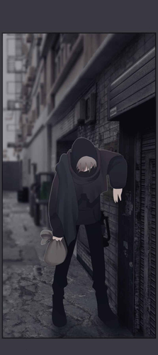 IMG 20260227 223203 146.png