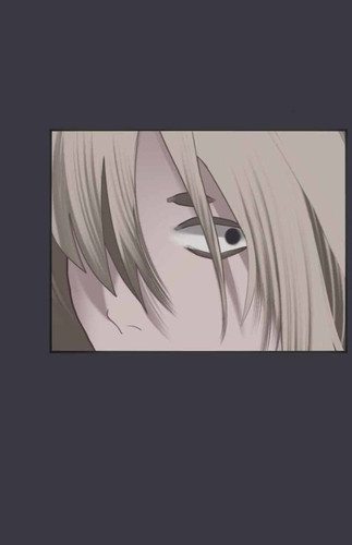 IMG 20260227 223031 330.jpg