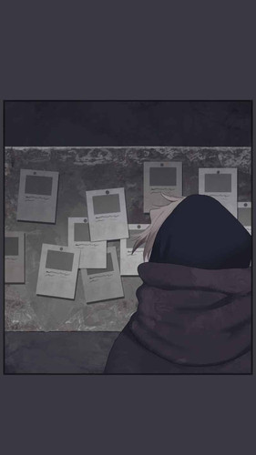 IMG 20260227 223057 226.jpg