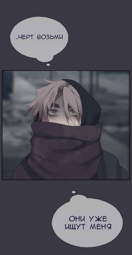 IMG 20260227 223112 684.png