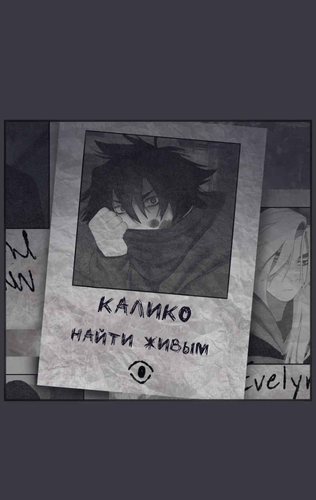 IMG 20260227 223133 215.png