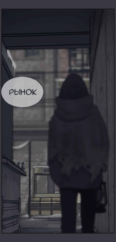 IMG 20260227 222503 292.png