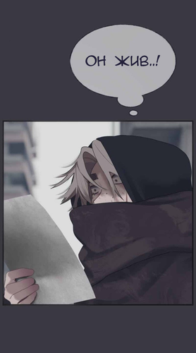 IMG 20260227 223135 897.png