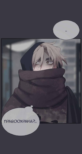 IMG 20260227 223043 507.png