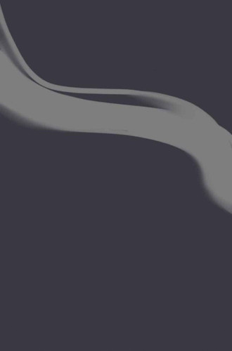 IMG 20260227 222955 885.jpg