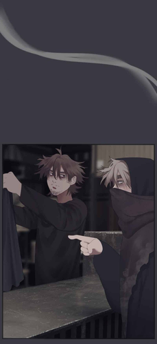 IMG 20260227 222945 030.png