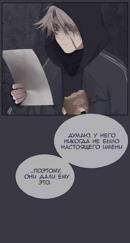 IMG 20260227 223229 248.png