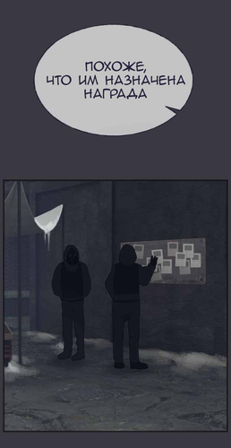 IMG 20260227 223045 747.png