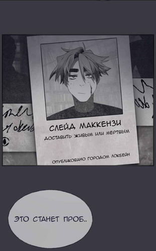 IMG 20260227 223114 393.png