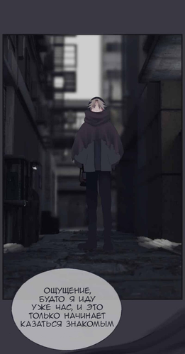 IMG 20260227 222419 577.png