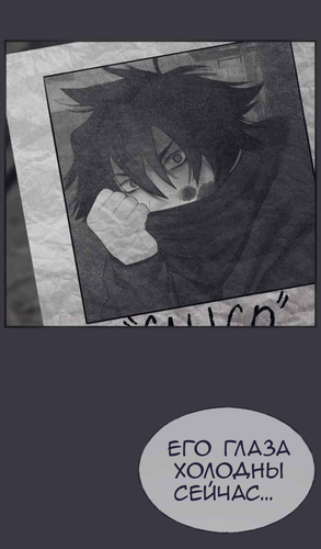 IMG 20260227 223230 705.png