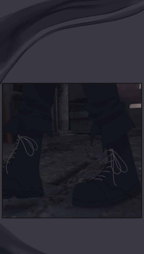 IMG 20260227 222425 300.jpg