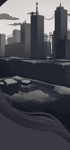 IMG 20260227 223159 905.png