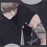 IMG 20260227 223222 233.png