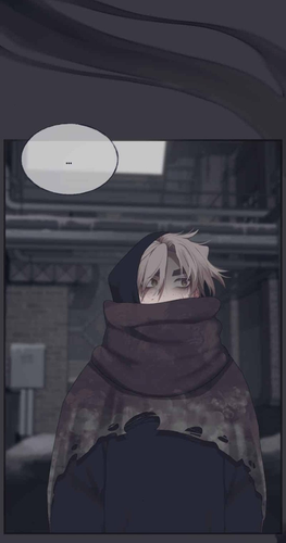 IMG 20260227 222435 369.png