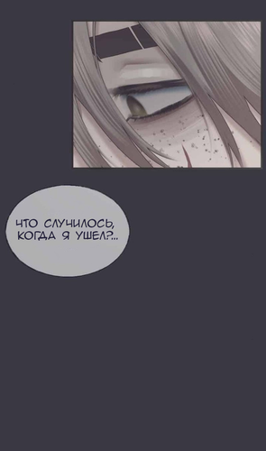 IMG 20260227 223233 589.png