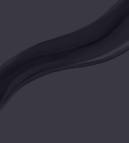 IMG 20260227 222444 798.jpg