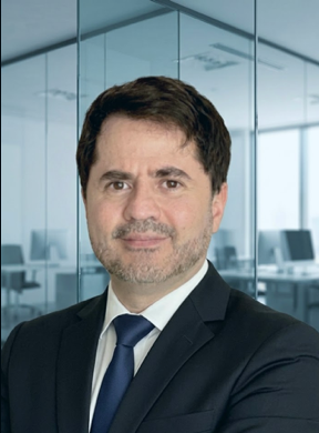 Screenshot 2026 02 27 at 21.22.19.png