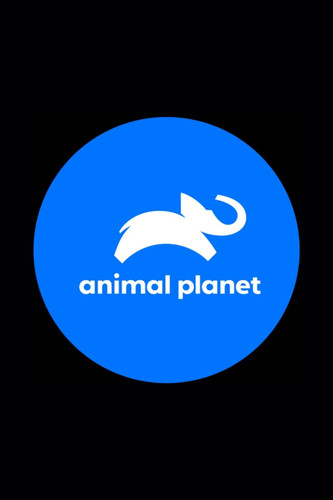 AnimalPlanet.jpg