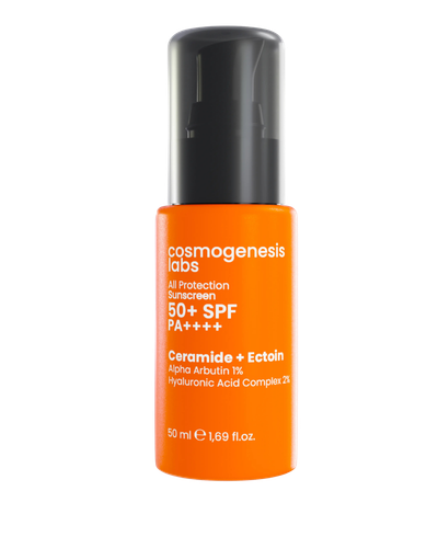 50+ SPF All Protection Sunscreen.png