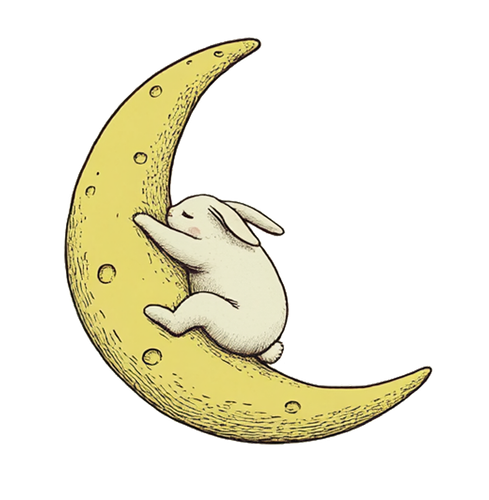 bunny moon 1.png