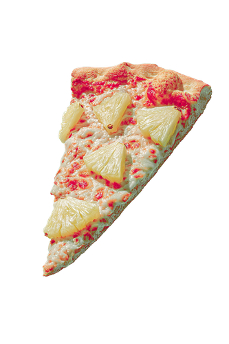 pineapple pizza slice 1.png