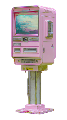 future mail box.png
