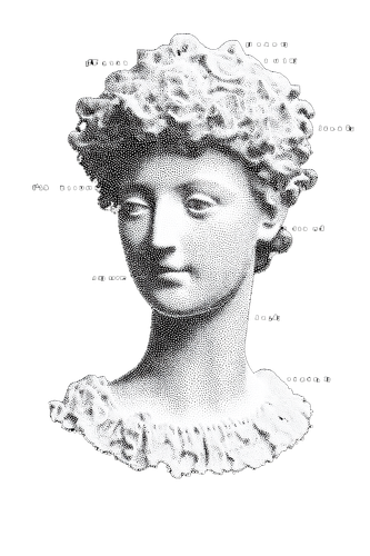 black and white bust no beads.png