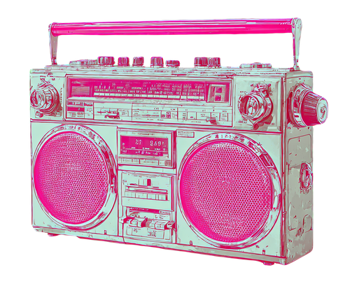 pink boombox graphic.png