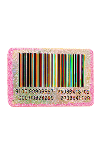 glitchy barcode 1.png