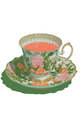 pink drink in teacup sticker.png
