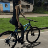 ezgif 8d104a3a68526a8e.gif