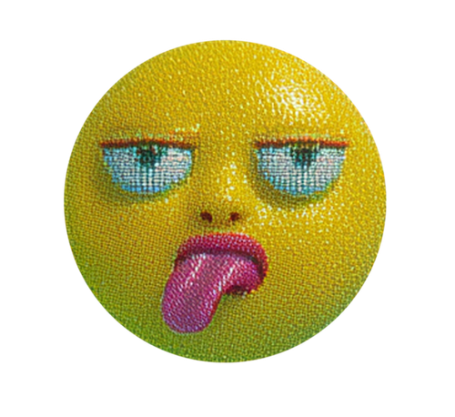 tongue out emoji.png