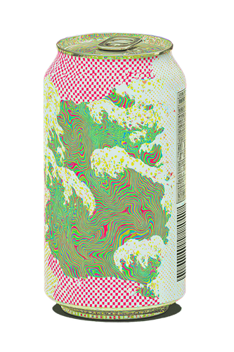 pop art soda can.png
