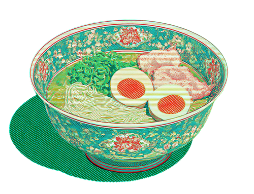 ramen bowl 1.png
