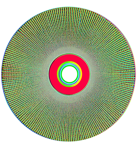 trippy disc.png