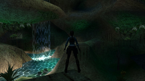 lost in the canyons 2 demo.jpg