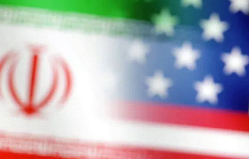 الغارديان عن مذكرة لروبيو إلى سفراء أمريكا بالشرق الأوسط:
▪ يجب وقف التصريحات العلنية التي قد تؤجج التوترات
▪ يجب وقف التصريحات التي قد تقوض ضغوط الرئ...