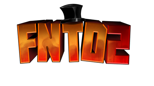 FNTD2 LOGO.png