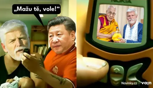 cina.webp