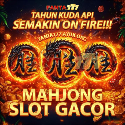 FANTA777 FEB 2026 (2).jpg