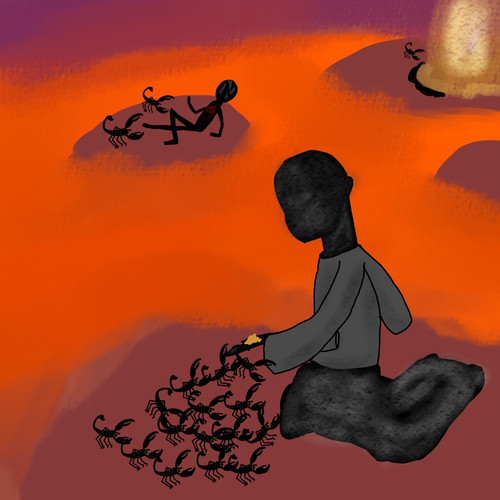 Untitled1 20260227184235