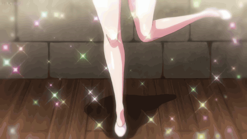 173 waifu2x 2x opt.gif