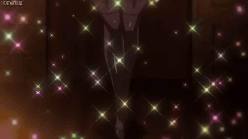 177 waifu2x 2x opt.gif