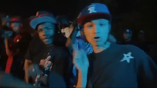 RONNY GTA ESA NENA (Dvj Trepasito Extended) (Dembow Intro Outro (Dirty) 110Bpm).jpg