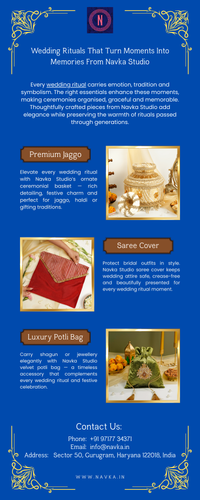 Wedding Rituals That Turn Moments Into Memories From Navka Studio.png