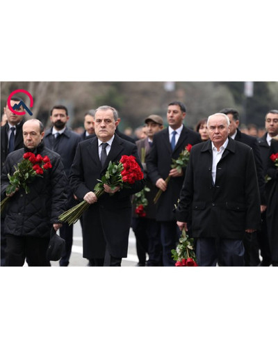 E7uH2nl1wZu7OSocn5nsQbEo 8aAmZrSYbsDAFyvBn6LzOrwciIPBPqWK92DJnIZxqDCy4hfFhWFW0eqVSa8IbVaPejB2TRAtZeB.jpg