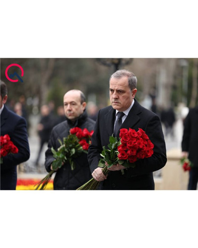 bxTWpZGj5wYhoFH P FOARWs9RXEwhFvMNhWPuPOJrOE h1sfLYQdz 0kXgnVaK78Qwo1z1vlSmIKN9s6cWIMzjPg1jMheQlXWK .jpg