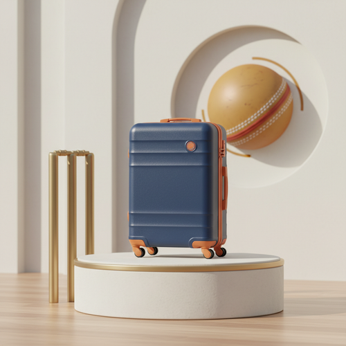 gen 343b74da 30b4 456b b733 29792961278c.png